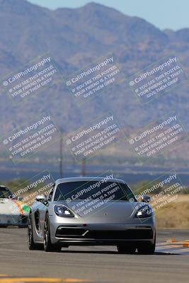 media/Sep-24-2023-Star Car (Sun) [[bf69f7bf96]]/Open Passing Group/Session 3 (Turns 16 and 17 Exit)/